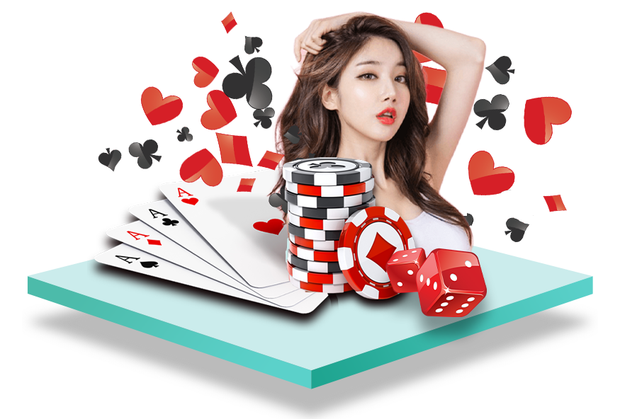 666娛樂城真人娛樂遊戲